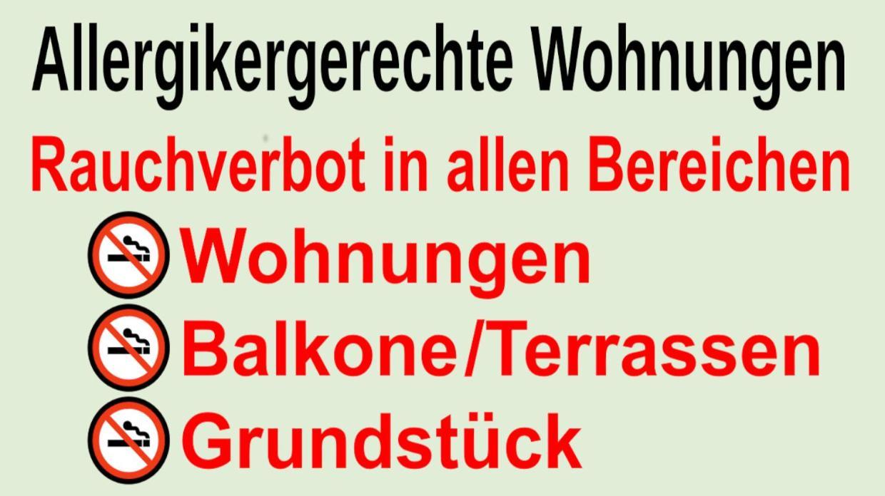 Ferienwohnungen Lind Oberstdorf Eksteriør billede